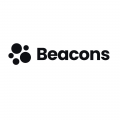 beacons-coupon-code